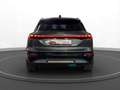 Audi Q6 e-tron LED LM 21" Navi ACC 360° Wärmepumpe Gris - thumbnail 5