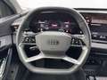 Audi Q6 e-tron LED LM 21" Navi ACC 360° Wärmepumpe Gris - thumbnail 21