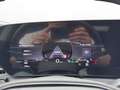 Audi Q6 e-tron LED LM 21" Navi ACC 360° Wärmepumpe Gris - thumbnail 9