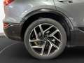Audi Sonstige Q6 e-tron LED LM 21" Navi ACC 360° Wärmepumpe Grau - thumbnail 16