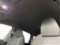 Audi Q6 e-tron LED LM 21" Navi ACC 360° Wärmepumpe Gris - thumbnail 11