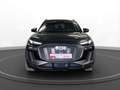 Audi Q6 e-tron LED LM 21" Navi ACC 360° Wärmepumpe Gris - thumbnail 4
