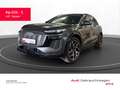 Audi Q6 e-tron LED LM 21" Navi ACC 360° Wärmepumpe Gris - thumbnail 1