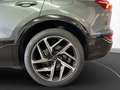 Audi Q6 e-tron LED LM 21" Navi ACC 360° Wärmepumpe Gris - thumbnail 14