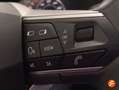 SEAT Ibiza 1.0 TSI 85kW Special Edition Xcellence Blanco - thumbnail 18