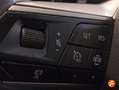 SEAT Ibiza 1.0 TSI 85kW Special Edition Xcellence Blanco - thumbnail 17
