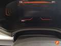 SEAT Ibiza 1.0 TSI 85kW Special Edition Xcellence Blanco - thumbnail 15