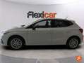 SEAT Ibiza 1.0 TSI 85kW Special Edition Xcellence Blanco - thumbnail 5
