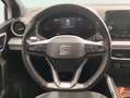 SEAT Ibiza 1.0 TSI 85kW Special Edition Xcellence Blanco - thumbnail 14