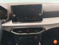 SEAT Ibiza 1.0 TSI 85kW Special Edition Xcellence Blanco - thumbnail 13