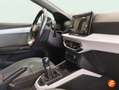 SEAT Ibiza 1.0 TSI 85kW Special Edition Xcellence Blanco - thumbnail 9