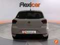 SEAT Ibiza 1.0 TSI 85kW Special Edition Xcellence Blanco - thumbnail 4