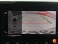 SEAT Ibiza 1.0 TSI 85kW Special Edition Xcellence Blanco - thumbnail 20