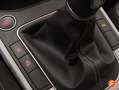 SEAT Ibiza 1.0 TSI 85kW Special Edition Xcellence Blanco - thumbnail 21