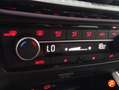 SEAT Ibiza 1.0 TSI 85kW Special Edition Xcellence Blanco - thumbnail 19