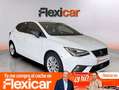 SEAT Ibiza 1.0 TSI 85kW Special Edition Xcellence Blanco - thumbnail 1
