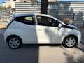 Toyota Aygo Aygo II 2014 5p 1.0 x-play Blanc - thumbnail 7