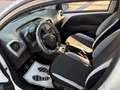 Toyota Aygo Aygo II 2014 5p 1.0 x-play Blanc - thumbnail 8