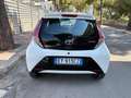 Toyota Aygo Aygo II 2014 5p 1.0 x-play Blanc - thumbnail 5