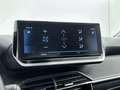 Peugeot 208 1.2 PureTech Allure Pack | Climate control | Navig Zwart - thumbnail 18