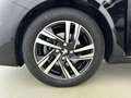 Peugeot 208 1.2 PureTech Allure Pack | Climate control | Navig Zwart - thumbnail 23