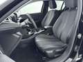 Peugeot 208 1.2 PureTech Allure Pack | Climate control | Navig Zwart - thumbnail 25