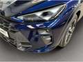 CUPRA Terramar DSG+DigitalDrive+AHK+Intel.Dri Bleu - thumbnail 4