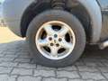 Land Rover Freelander - thumbnail 17
