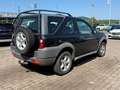 Land Rover Freelander - thumbnail 5