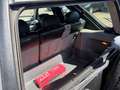 Land Rover Freelander - thumbnail 16
