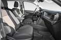 Volkswagen Amarok Life DC 2.0 TDI 10-Gang Automatik 4MOTION Grau - thumbnail 8