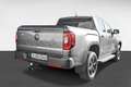 Volkswagen Amarok Life DC 2.0 TDI 10-Gang Automatik 4MOTION Grau - thumbnail 3