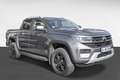 Volkswagen Amarok Life DC 2.0 TDI 10-Gang Automatik 4MOTION Grau - thumbnail 2