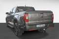 Volkswagen Amarok Life DC 2.0 TDI 10-Gang Automatik 4MOTION Grau - thumbnail 4