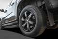 Volkswagen Amarok Life DC 2.0 TDI 10-Gang Automatik 4MOTION Grau - thumbnail 5