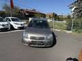 Toyota Yaris Grau - thumbnail 2