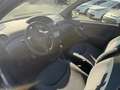 Toyota Yaris Grau - thumbnail 5
