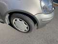Toyota Yaris Grau - thumbnail 3