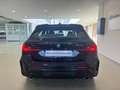 BMW 135 i xDrive A 5-Türer M Sportpaket HUD Navi LED Alarm Schwarz - thumbnail 4