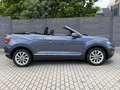 Volkswagen T-Roc Cabrio 1.0 TSI Style "Navigatie/Camera/App Connect Gris - thumbnail 5