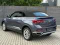 Volkswagen T-Roc Cabrio 1.0 TSI Style "Navigatie/Camera/App Connect Gris - thumbnail 18