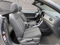 Volkswagen T-Roc Cabrio 1.0 TSI Style "Navigatie/Camera/App Connect Gris - thumbnail 6