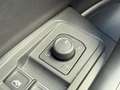 Volkswagen T-Roc Cabrio 1.0 TSI Style "Navigatie/Camera/App Connect Gris - thumbnail 17