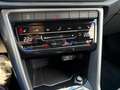 Volkswagen T-Roc Cabrio 1.0 TSI Style "Navigatie/Camera/App Connect Gris - thumbnail 12