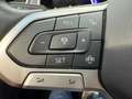 Volkswagen T-Roc Cabrio 1.0 TSI Style "Navigatie/Camera/App Connect Gris - thumbnail 13