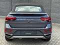Volkswagen T-Roc Cabrio 1.0 TSI Style "Navigatie/Camera/App Connect Gris - thumbnail 20