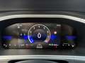 Volkswagen T-Roc Cabrio 1.0 TSI Style "Navigatie/Camera/App Connect Gris - thumbnail 15