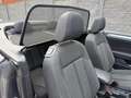 Volkswagen T-Roc Cabrio 1.0 TSI Style "Navigatie/Camera/App Connect Gris - thumbnail 7