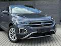 Volkswagen T-Roc Cabrio 1.0 TSI Style "Navigatie/Camera/App Connect Gris - thumbnail 3