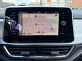 Volkswagen T-Roc Cabrio 1.0 TSI Style "Navigatie/Camera/App Connect Gris - thumbnail 8
